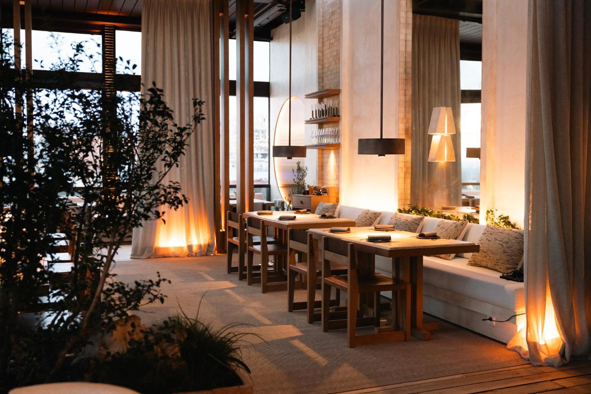 Thompson Madrid, By Hyatt, Madrid